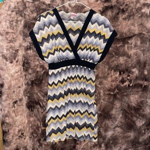 Sweet Pea by Stacy Frati Blouse